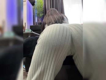 MagicMelody — Bongacams recorded stream image, 30.10.2025 07:50