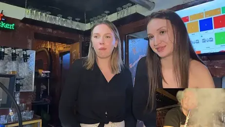 dirtypub — Stripchat recorded stream image, 30.10.2025 15:10