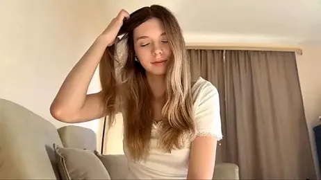 FruityXo — Stripchat recorded stream image, 30.10.2025 11:30