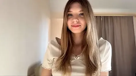 FruityXo — Stripchat recorded stream image, 30.10.2025 11:30