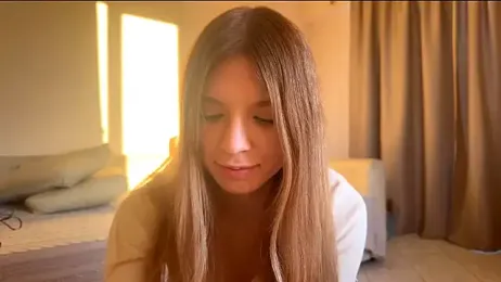 FruityXo — Stripchat recorded stream image, 30.10.2025 11:30
