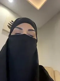 Amberonee31 — Stripchat recorded stream screenshot (30 Oct 2025)