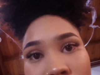 bss-naia — Camsoda recorded stream screenshot (30 Oct 2025)