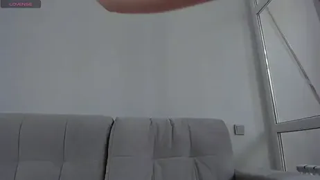 sweety_vikky — Stripchat recorded stream image, 31.10.2025 01:00