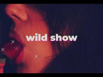 Taanni — Bongacams recorded stream screenshot (31 Oct 2025)