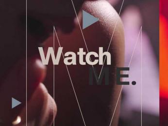 Taanni — Bongacams recorded stream screenshot (31 Oct 2025)