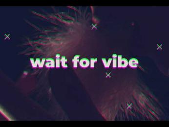 Taanni — Bongacams recorded stream screenshot (31 Oct 2025)