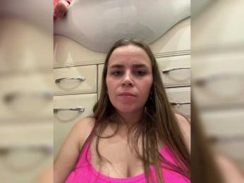 LolaSexxx — Bongacams recorded stream screenshot (31 Oct 2025)