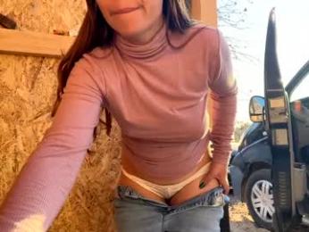 nyconik — Chaturbate recorded stream image, 31.10.2025 10:40