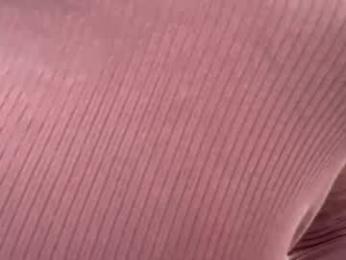 nyconik — Chaturbate recorded stream image, 31.10.2025 10:40