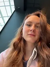 Dina_Tease — Stripchat recorded stream image, 31.10.2025 12:40