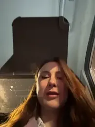 Dina_Tease — Stripchat recorded stream image, 31.10.2025 12:40