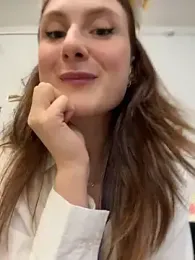 Dina_Tease — Stripchat recorded stream image, 31.10.2025 12:40