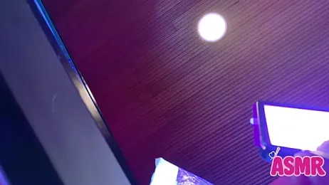 LaytonBox — Stripchat recorded stream image, 31.10.2025 12:40