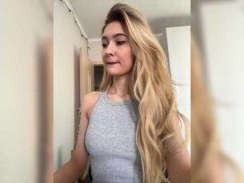-Lana-Chester- — Bongacams recorded stream image, 22.02.2025 08:40