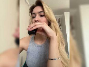 -Lana-Chester- — Bongacams recorded stream image, 22.02.2025 08:40
