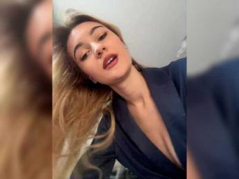 -Lana-Chester- — Bongacams recorded stream image, 22.02.2025 08:40