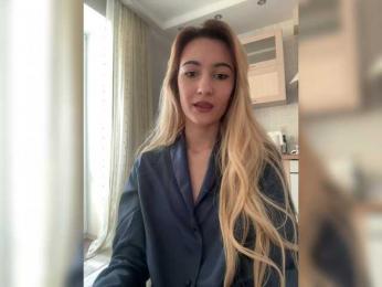 -Lana-Chester- — Bongacams recorded stream image, 22.02.2025 08:40