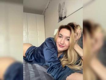 -Lana-Chester- — Bongacams recorded stream image, 22.02.2025 08:40
