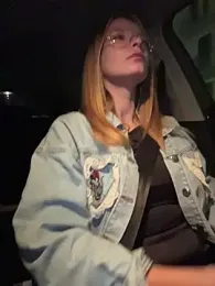 AnastasiaAniess — Stripchat recorded stream screenshot (31 Oct 2025)