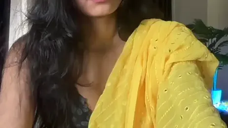 Wow-nisha — Stripchat recorded stream screenshot (01 Nov 2025)