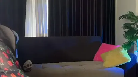 Wow-nisha — Stripchat recorded stream screenshot (01 Nov 2025)