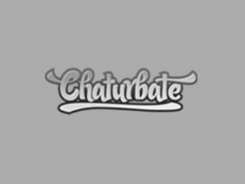 mashayang — Chaturbate recorded stream image, 22.02.2025 10:00