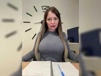 Brenda_KiSKA — Bongacams recorded stream image, 01.11.2025 05:30