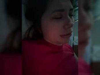 LeiaProseccina — Bongacams recorded stream image, 01.11.2025 07:00