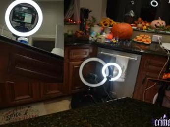 crimsonkitten — Chaturbate recorded stream image, 01.11.2025 04:10