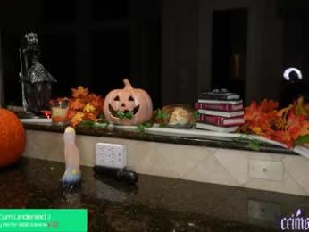 crimsonkitten — Chaturbate recorded stream image, 01.11.2025 04:10