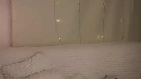 AnnyBangs — Stripchat recorded stream image, 01.11.2025 08:40