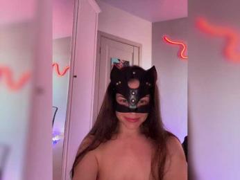 Koketka — Bongacams recorded stream image, 22.02.2025 11:30