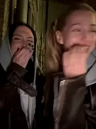 Melissa_crazy — Stripchat recorded stream screenshot (01 Nov 2025)