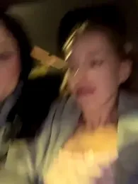 Melissa_crazy — Stripchat recorded stream screenshot (01 Nov 2025)