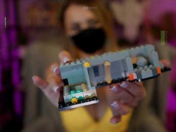 Careful_i_Bite — Bongacams recorded stream image, 01.11.2025 22:50