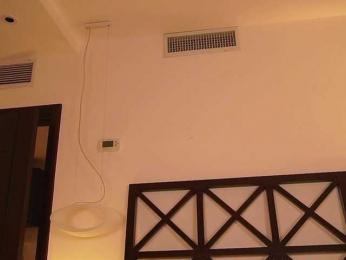 LunaMystyque — Bongacams recorded stream screenshot (01 Nov 2025)