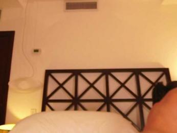 LunaMystyque — Bongacams recorded stream screenshot (01 Nov 2025)