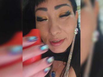 xxxDirtyBitchxxx — Bongacams recorded stream screenshot (01 Nov 2025)