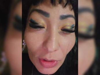 xxxDirtyBitchxxx — Bongacams recorded stream screenshot (01 Nov 2025)