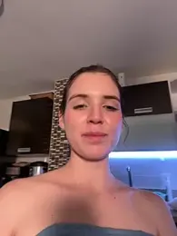 kevin_hotgirls — Stripchat recorded stream image, 02.11.2025 04:00
