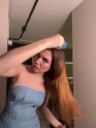 kevin_hotgirls — Stripchat recorded stream image, 02.11.2025 04:00