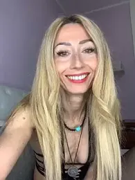harleyejoker1 — Stripchat recorded stream image, 02.11.2025 10:00