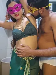 Awesomelusty — Stripchat recorded stream image, 02.11.2025 17:40