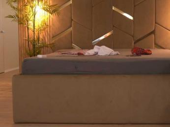 Cinnabon_ga — Bongacams recorded stream screenshot (22 Feb 2025)