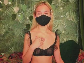 Meeeeow — Bongacams recorded stream image, 02.11.2025 22:20