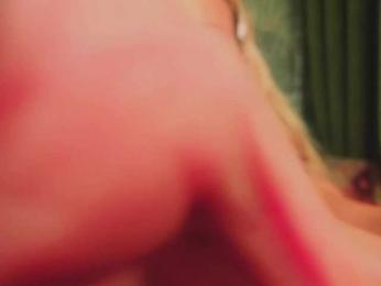 Meeeeow — Bongacams recorded stream image, 02.11.2025 22:20