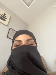 Amberonee31 — Stripchat recorded stream screenshot (03 Nov 2025)