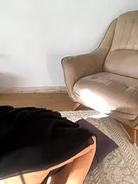 Amberonee31 — Stripchat recorded stream screenshot (03 Nov 2025)