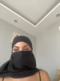 Amberonee31 — Stripchat recorded stream screenshot (03 Nov 2025)